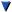 menaik